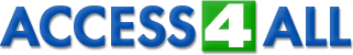 Access 4 All